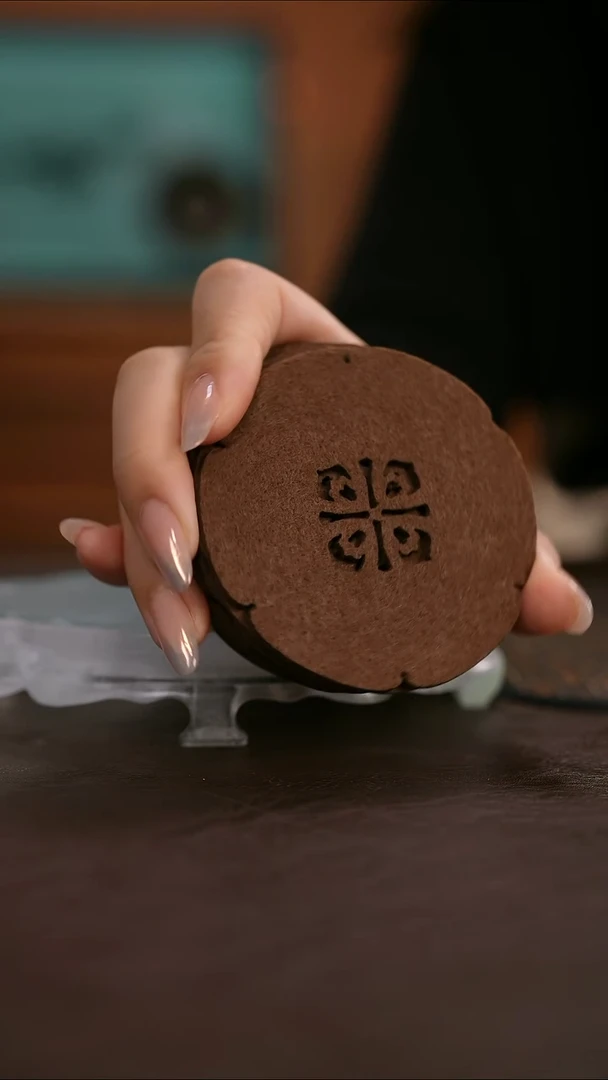 福利品毛毡垫（10片/包）