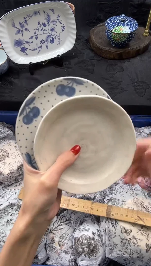 瓷片W****e       E359