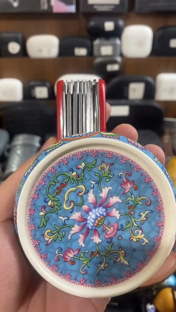 瓷器瓷片5奥里给给