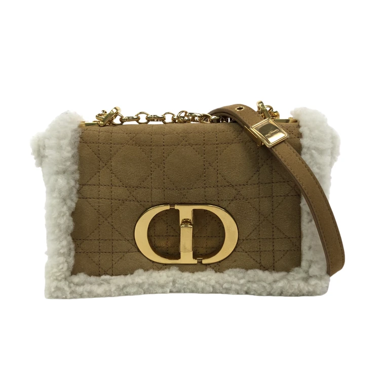 95新/迪奥/包包/[251215XZNC]/C1361235751