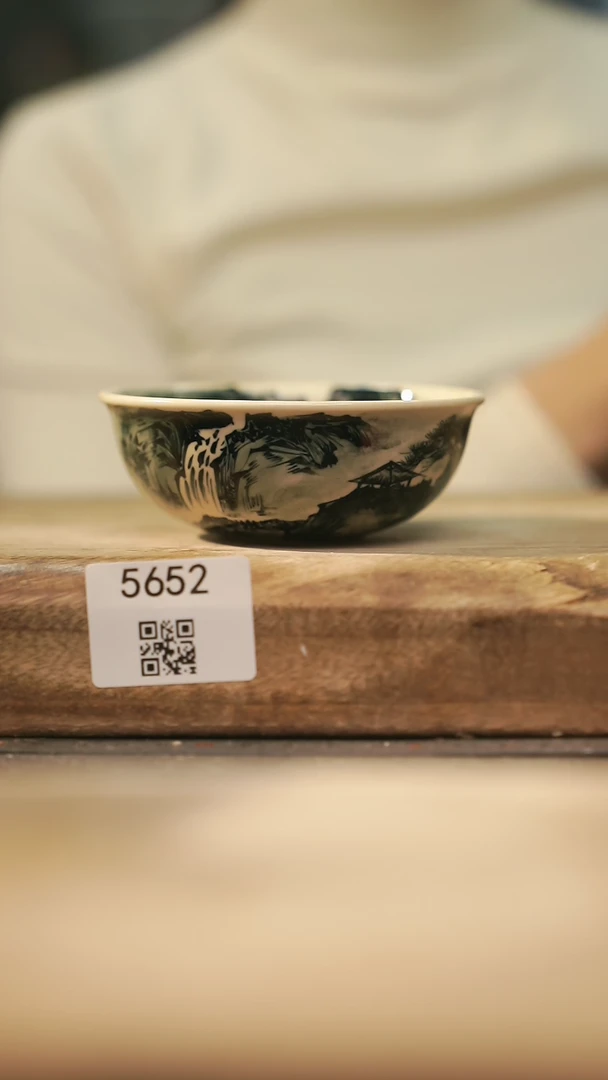 【闪购商品】【落单孤品】福利/杯子@@5652