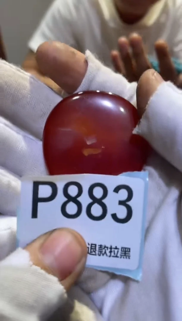 瓷片高***?表妹热卖热卖热卖