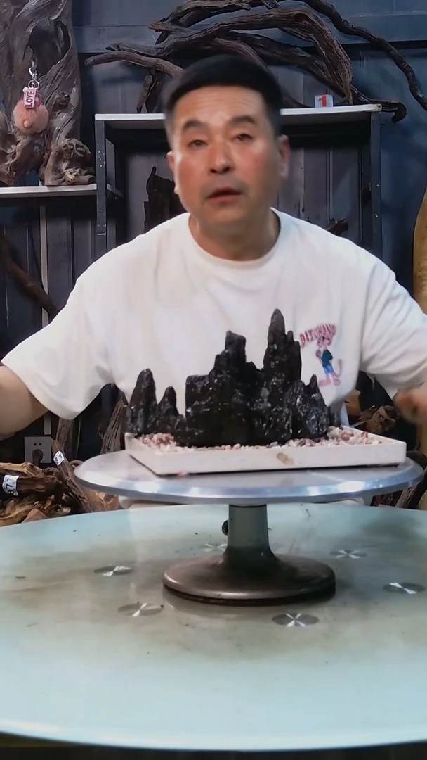 双台面一套29.9清香阁清香阁清香阁