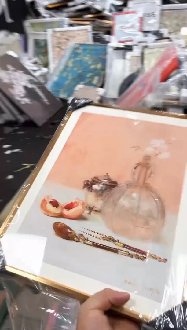 竖款仓库清货  默认瑕疵  完美主义慎拍