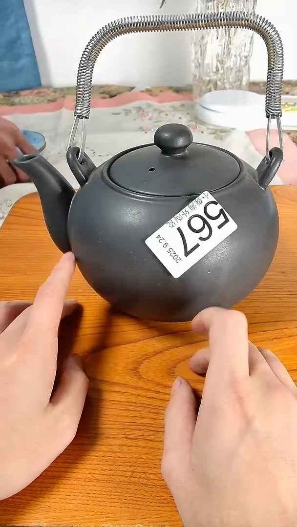 瓷片?****⬛小淼海外陶瓷工艺品