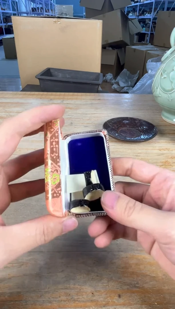 手工艺品琉璃满18包邮 孤品默认微瑕