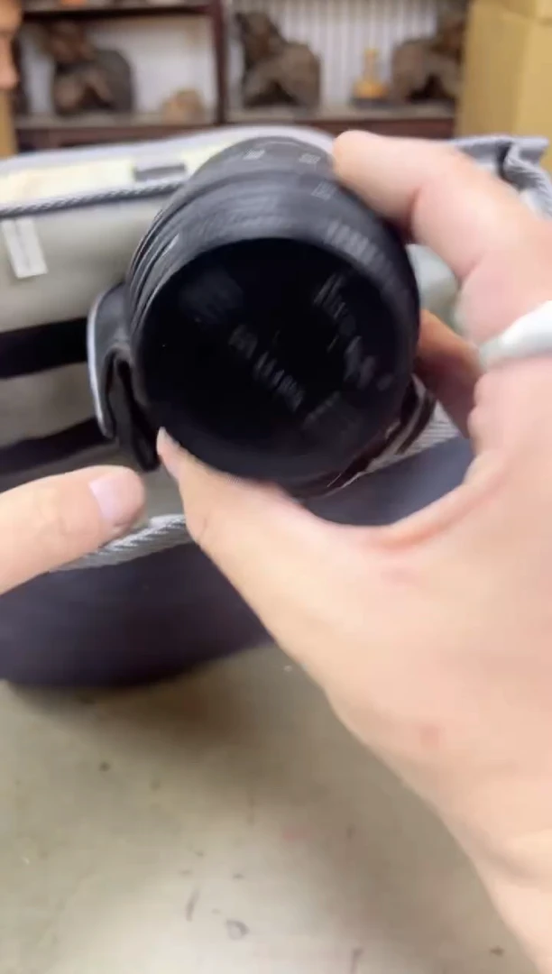 瓷片1723聚宝缘海陶精选