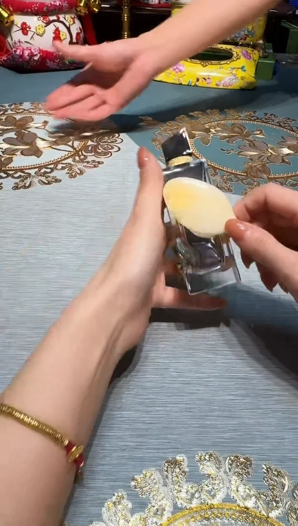 伦杯杯杯杯杯杯杯杯杯杯杯杯