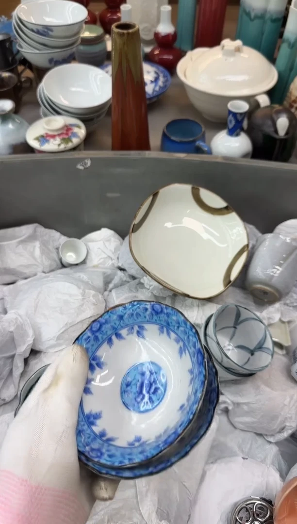 瓷器瓷器瓷器瓷器c爱*儿瓷器瓷器瓷器瓷器c