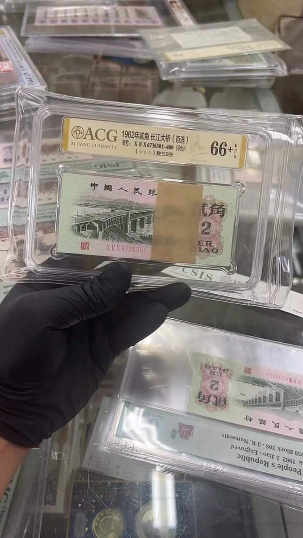 大桥6301刀。。。。。。。。