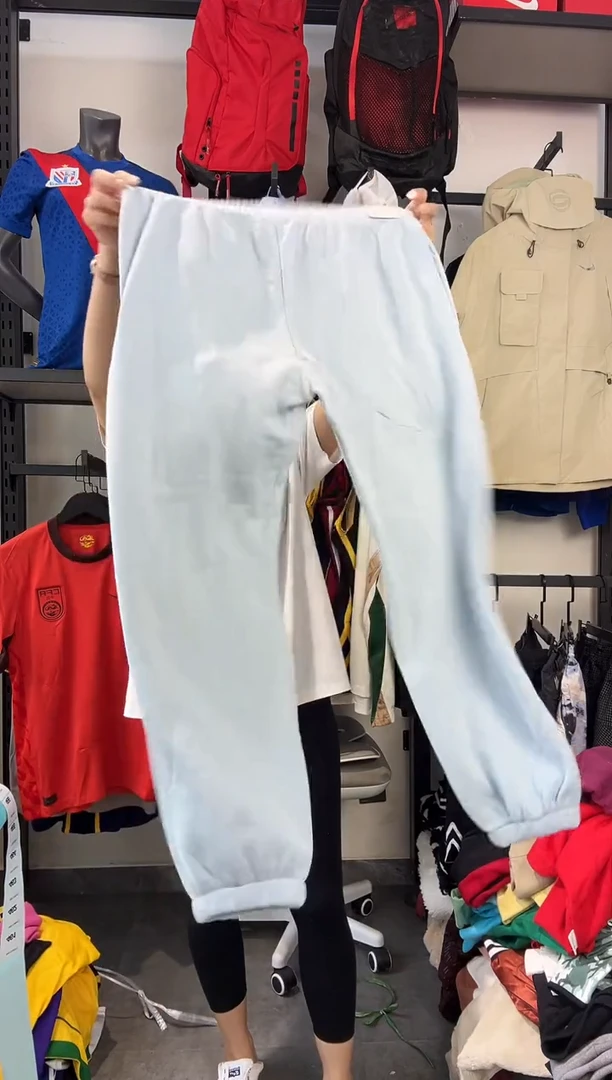 461编码 瑕疵款直播间过款为准 尺码m