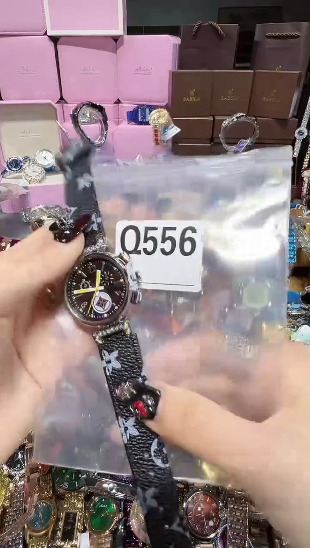 石英机芯锻造碳钢0