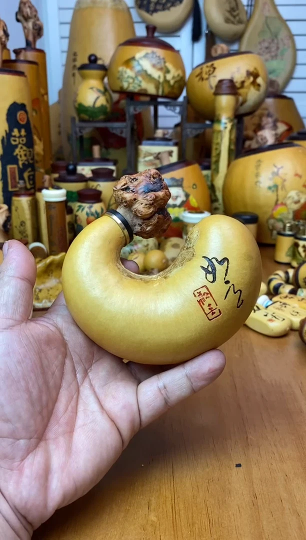 5****羯葫芦葫芦葫芦葫芦