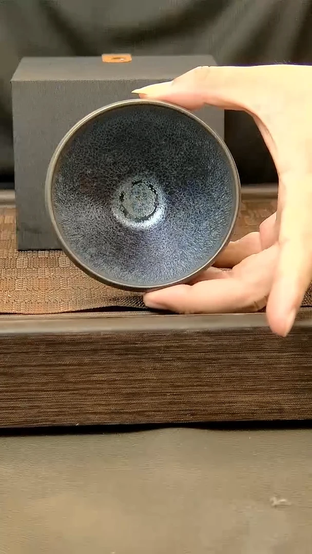 茶盏317=.。。。。。。。。。