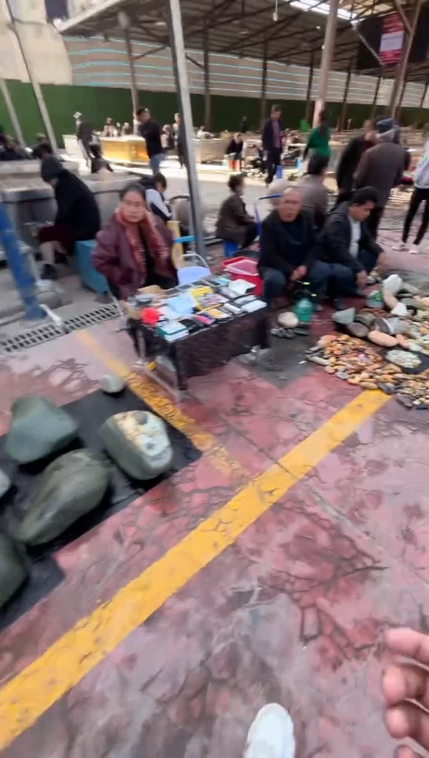 未镶嵌和田玉挂件和田玉