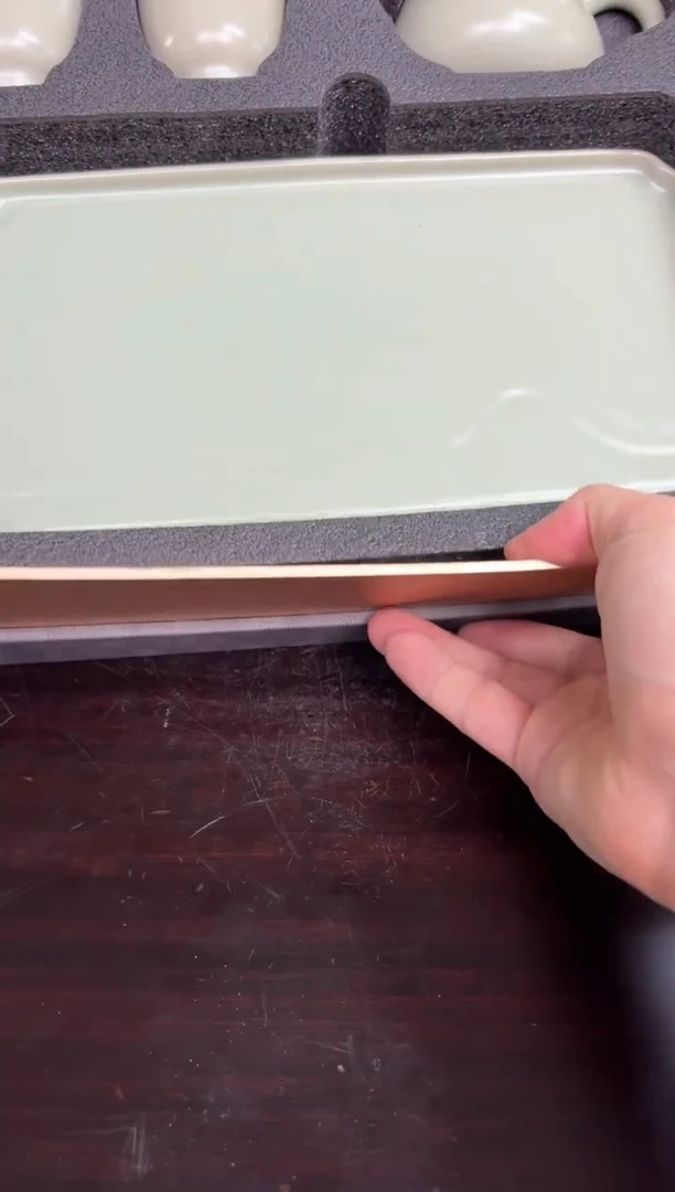 闪购商品闪购商品@@AA38