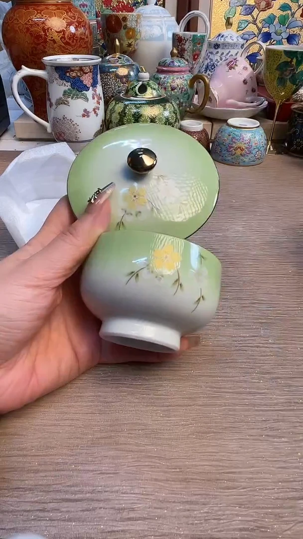 瓷片陶瓷陶瓷陶瓷陶瓷