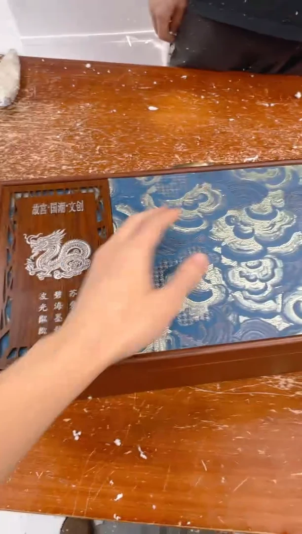 瓷片闪购商品@@@@@@@@