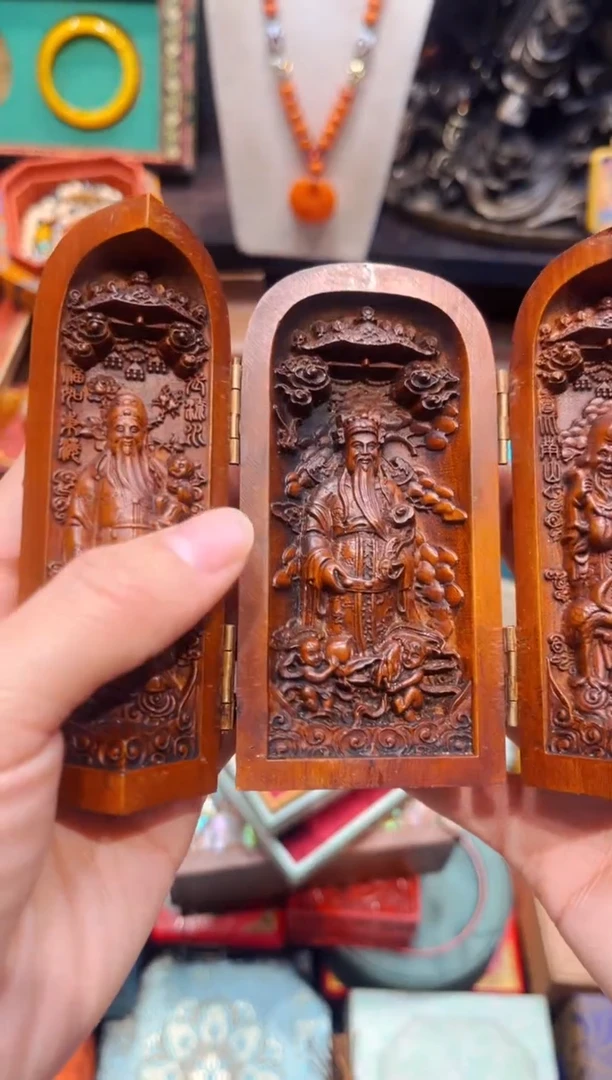 【闪购商品】黄杨木欣妹专属精选链接b3242