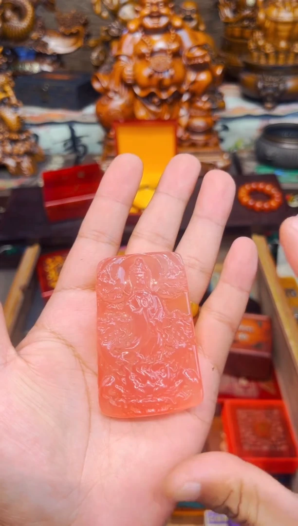 手串/手链贝壳S瑞哥专属高端精品59