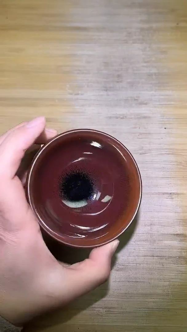 茶盏茶盏888888888