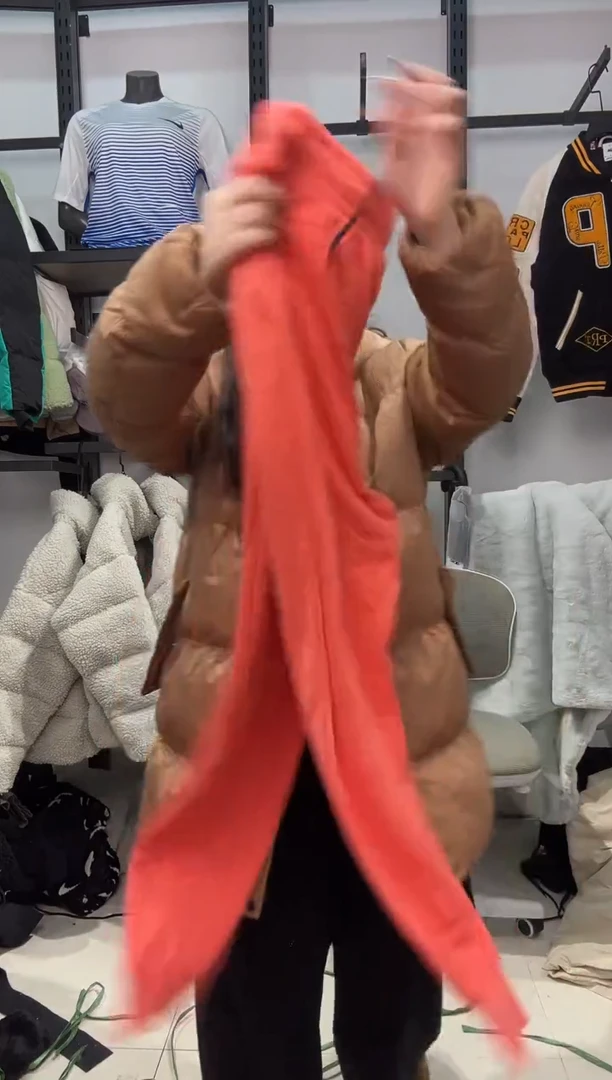 2569闪购编码 Nike/Jordan运动卫衣裤以直播间过款为准 尺码·