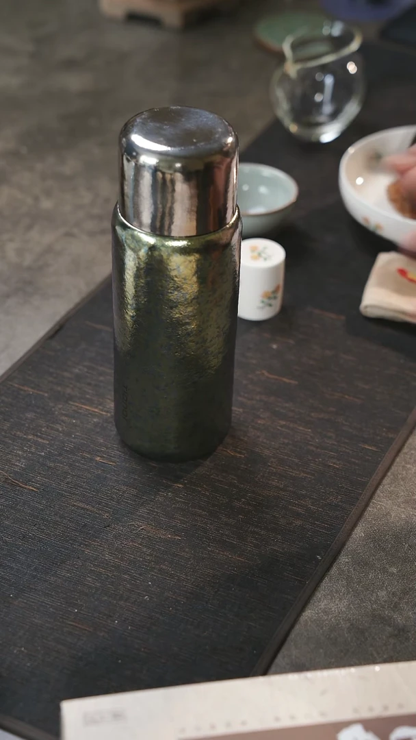 其他@@J3005+政和白茶老树寿眉290