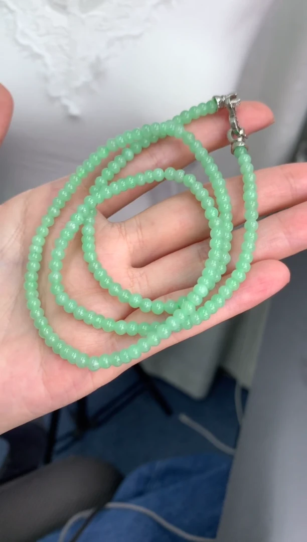 【闪购商品】定制翡翠未镶嵌模式推广期24小时鉴赏期