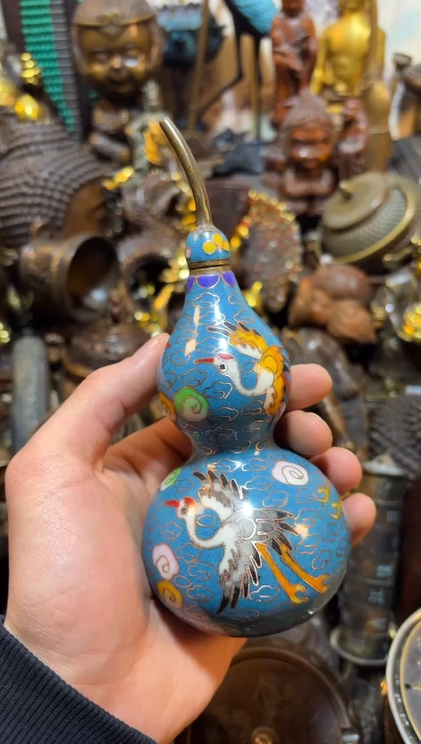 【闪购链接】古上古铜器专属链接