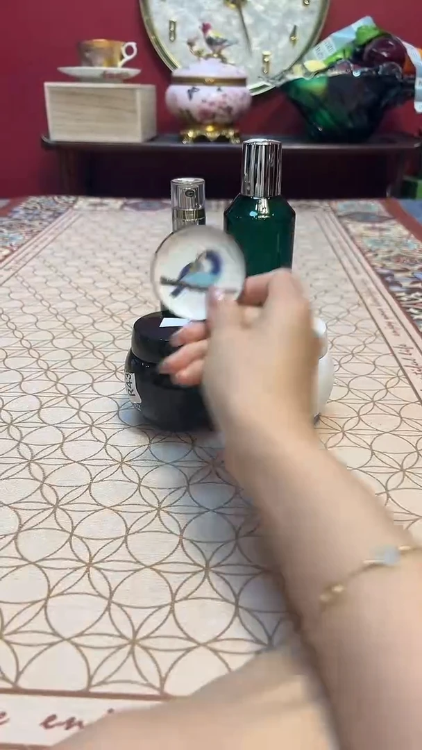 LQQQQQQQQQQQQQQ