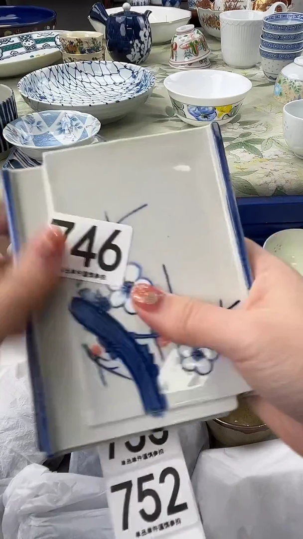 筱*746