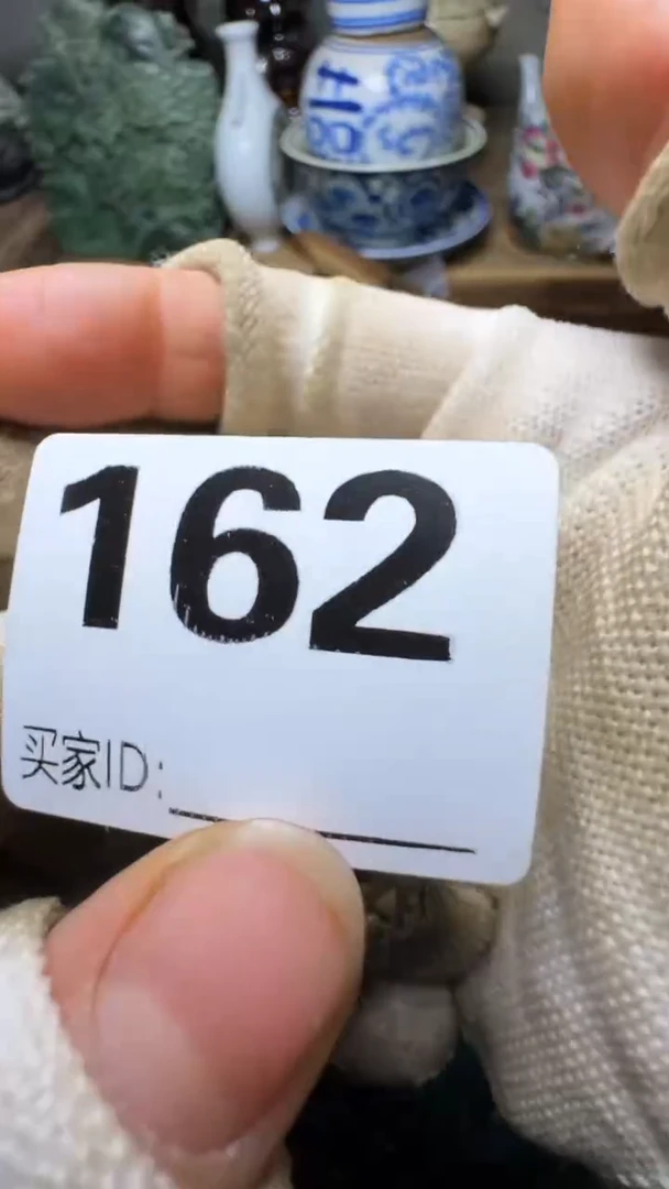 命****8佳合创意屋专属链接