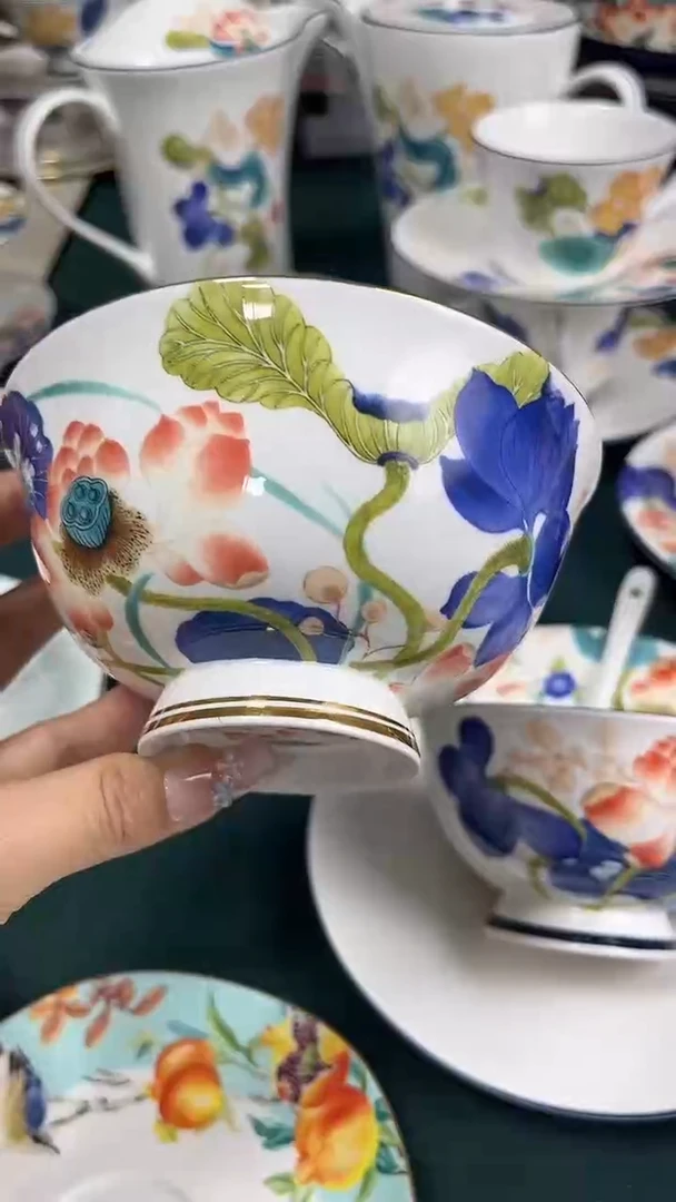 陶瓷陶瓷。。。。。。。。。。