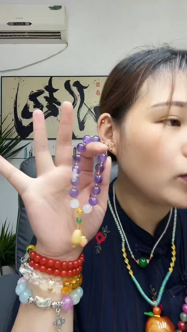未镶嵌蜜蜡裸石000000000145