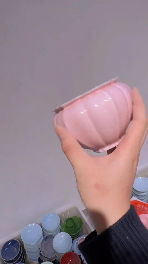 【闪购商品】微瑕商品 介意勿拍