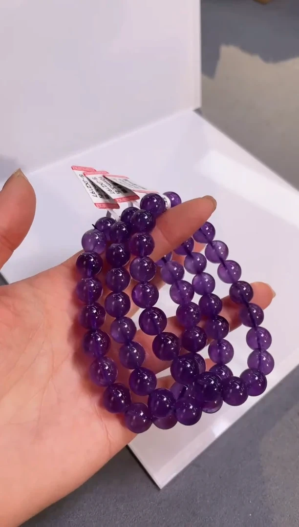 颈饰未镶嵌水晶10/584多样性发一件