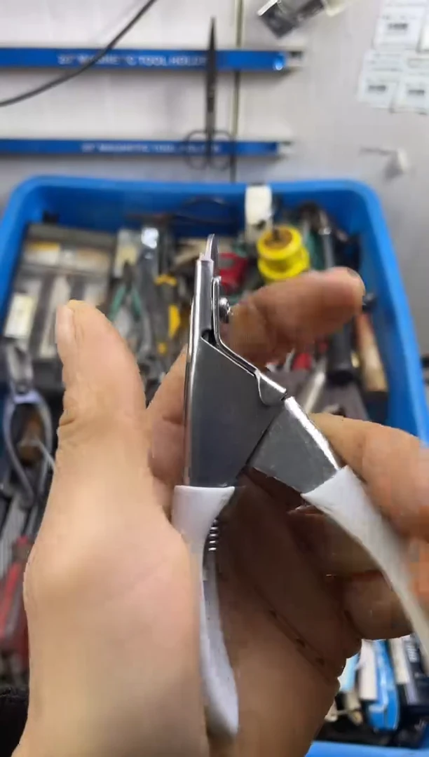 镁川****脚老五工具工具工具