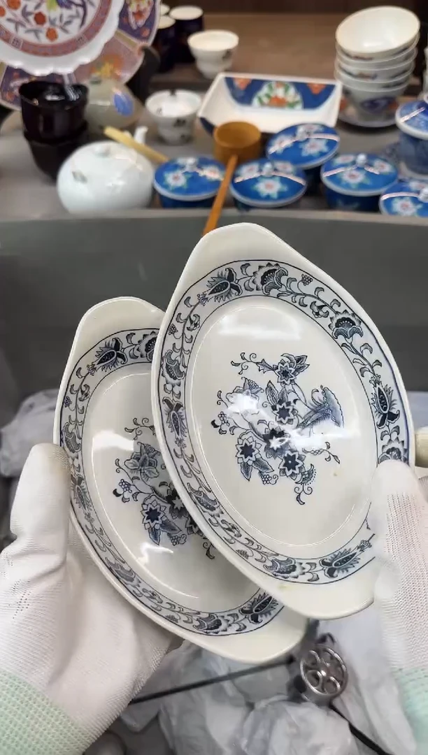 茶盏神*瓷器瓷器瓷器瓷器