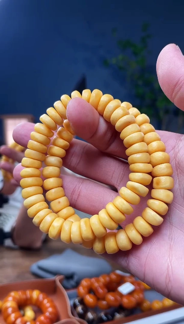 【闪购商品】琥珀珠宝奇石未镶嵌多样性发货发其一假一赔四