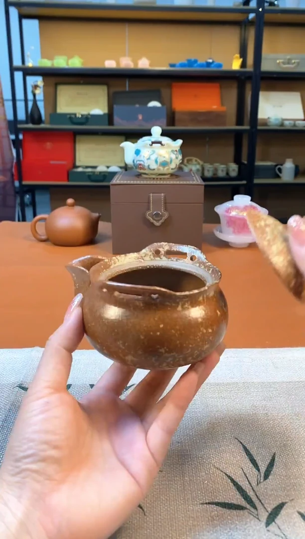 仓库搬迁清仓清货