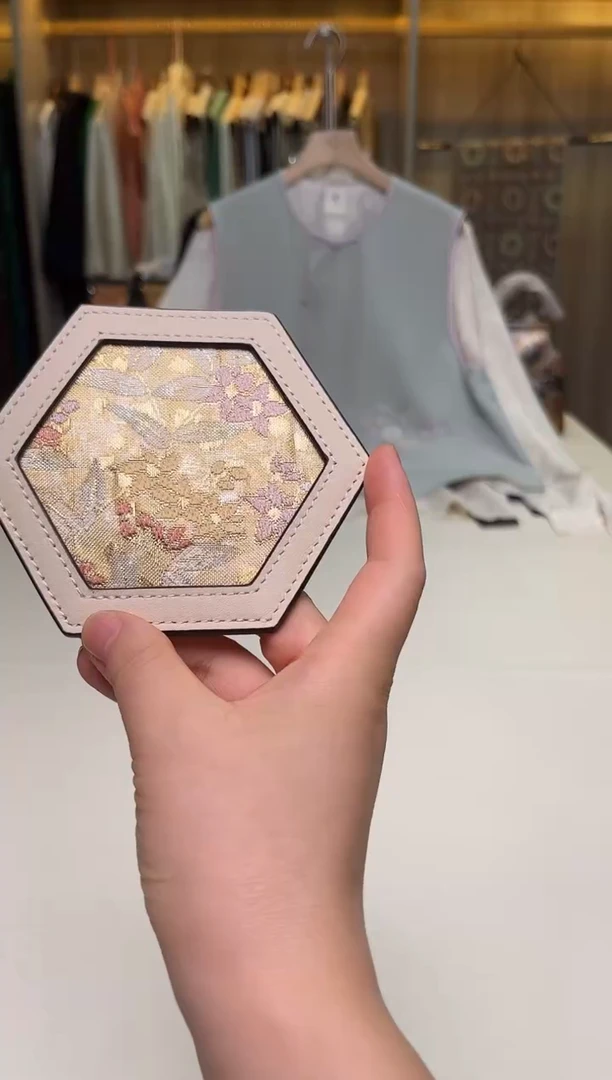 织绣旗****y精选精选。