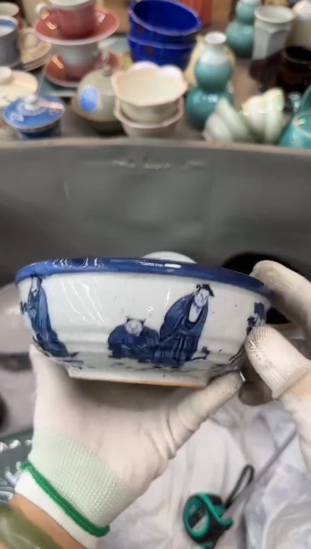 1阿*?瓷器瓷器瓷器瓷器