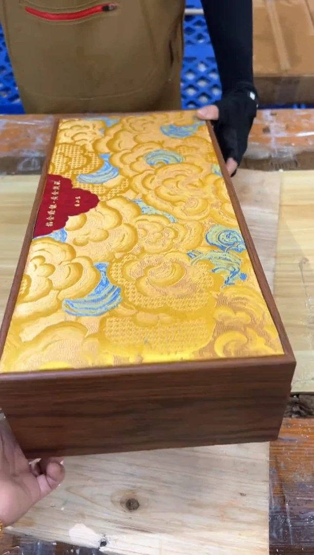 1孤品商品链接@@@@@@@@