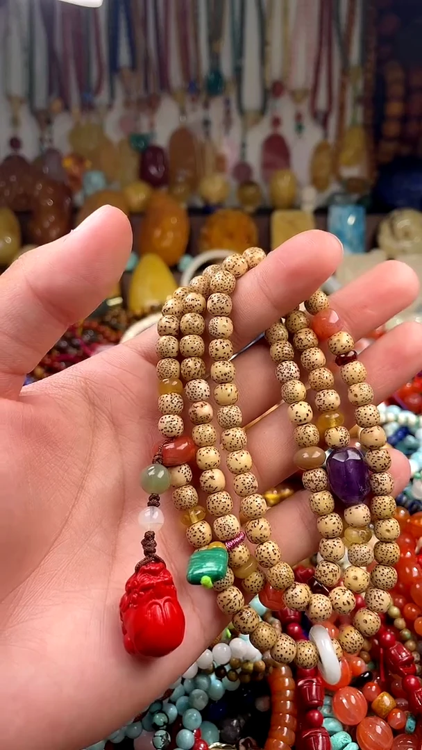 未镶嵌.玛瑙/玉髓是****客 （一物一件）167911