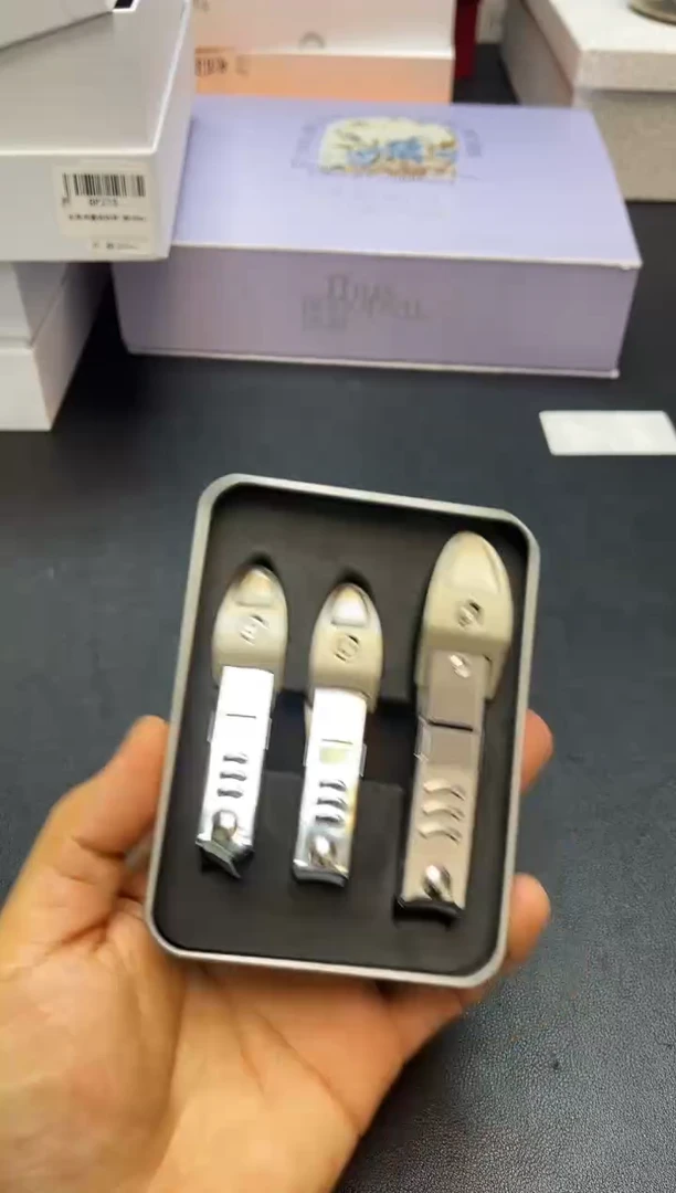 瓷片我又回来了全部漏@@YP358