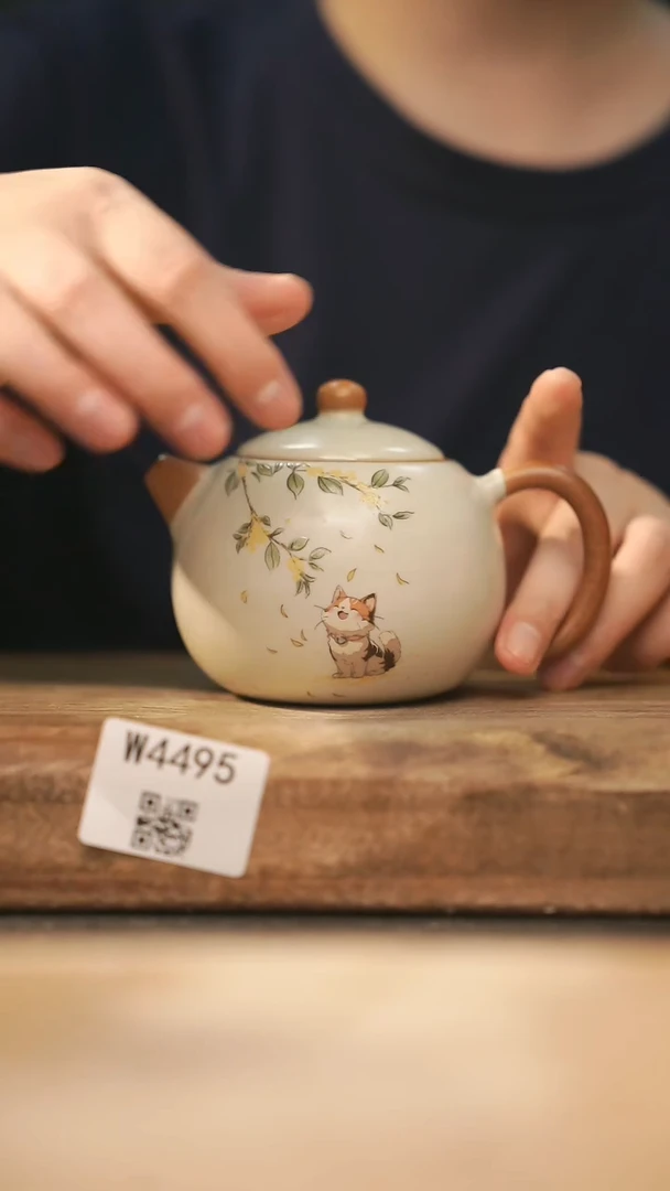 【经典福利】/ 杯子@@W4495