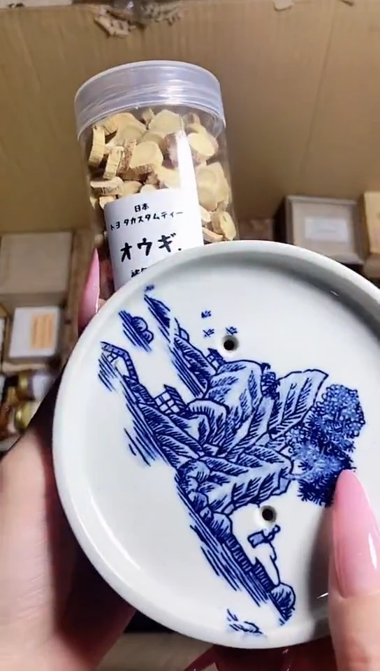 @***心工艺艺术品工艺美术品1