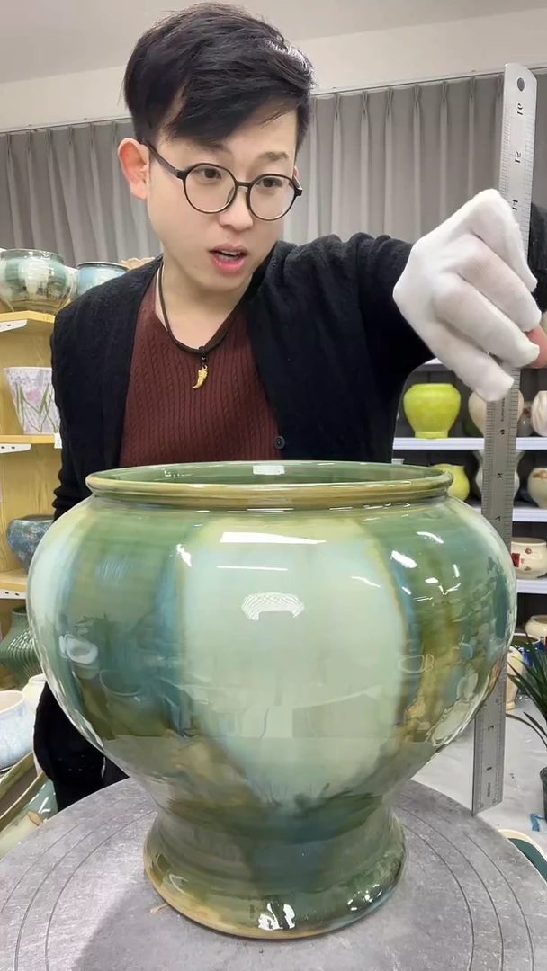 【11.16号】直播链接  高：21  口：18