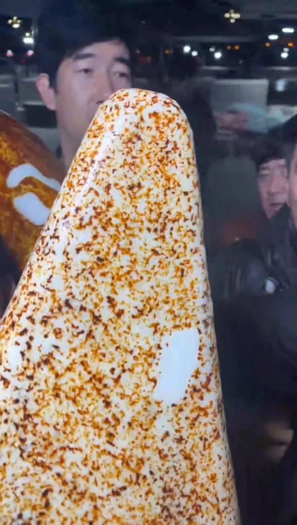 颈饰未镶嵌和田玉7