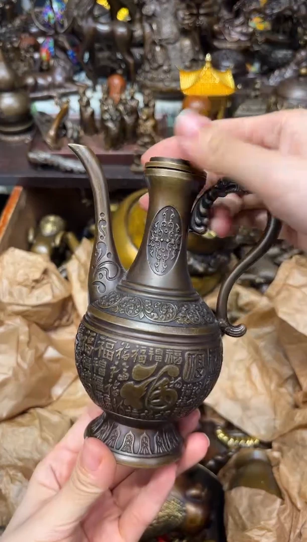 p瑞瑞专属精选链接